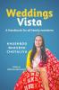 Weddings Vista : A Handbook for all family members