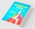 Weddings Vista : A Handbook for all family members