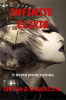 INFINITE ELIXIR : It never stops ticking
