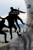 YAARI