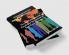 Factors Influencing Employee Retention in Textile Industries