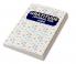 Gratitude journal for kids : Daily Gratitude Journal dairy for Kids Aged 5-12 both Boys & Girls