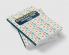 Gratitude journal for kids : Daily Gratitude Journal dairy for Kids Aged 5-12 both Boys & Girls