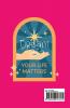 Law of Attraction Manifestation Journal Script your Dream life with 6 week Practice of Law of attraction - Write Your Dreams and Make Them a Reality!