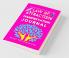 Law of Attraction Manifestation Journal Script your Dream life with 6 week Practice of Law of attraction - Write Your Dreams and Make Them a Reality!