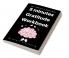 5 Minutes Gratitude Workbook : The Gratitude Journal for Daily Random Thankfulness (Happiness Every Day)
