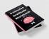5 Minutes Gratitude Workbook : The Gratitude Journal for Daily Random Thankfulness (Happiness Every Day)