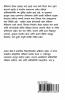 Great Indian Army Hero Marathi / ग्रेट इंडियन आर्मी हिरो मराठी