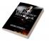 Self Confidence Workbook