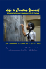 Life is Creating Yourself : A Premier for Success & Happiness in the 21st Century