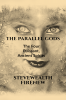 The Parallel Gods : The Four Puissant Ancient Spirits