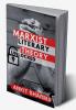 Marxist Literary Theory Unlocked : A Brief Introduction