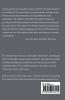 Understanding Customer Experience Management : Driving Customer Success