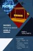 Physics Practice Book Level-3 Part 4 of 5 : NoMoreClass Physics Practice Book