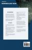 Physics Practice Book Level-3 Part 4 of 5 : NoMoreClass Physics Practice Book