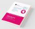 Physics Practice Book Level-3 Part 4 of 5 : NoMoreClass Physics Practice Book