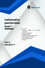 Mathematics Practice Book Level-1 Part 2 of 4