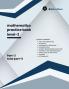 Mathematics Practice Book Level-2 Part 3 of 5 : NoMoreClass Practice Book