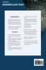 Physics Practice Book Level-3 Part 1 of 5 : NoMoreClass Physics Practice Book