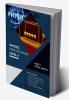 Physics Practice Book Level-3 Part 1 of 5 : NoMoreClass Physics Practice Book