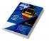 Physics Practice Book Level-3 Part 1 of 5 : NoMoreClass Physics Practice Book