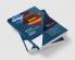 Physics Practice Book Level-3 Part 1 of 5 : NoMoreClass Physics Practice Book