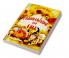 Thanksgiving &amp; Fall Coloring Book : Cute Autumn Pages for Kids