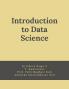 Introduction to Data Science