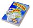 Big coloring book : Little Artist Copy Colouring pack