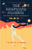 The Profound NonZENz Volume 27 : Antidotes for Humanity
