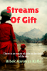 Streams of Gift