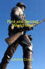 First and Second World War