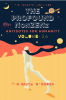 The Profound NonZENz Volume 26 : Antidotes for Humanity