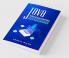 Java Programming for Beginners : Improve your Software Engineering Skills by Learning to Code using an Object-Oriented Program. Learn about the Virtual Machine Javascript and Machine Code (2022)