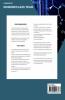 Chemistry Practice Book Level-2 Part 2 of 4 : NoMoreClass Chemistry Practice Book