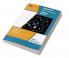 Chemistry Practice Book Level-2 Part 2 of 4 : NoMoreClass Chemistry Practice Book