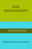 Risk Management : Corporate Insurance