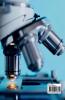 A.K Biology Class 9Th : Notes + Important Question + Mcq + Ncert Solution + Sample Paper