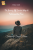 The Journey Of SurvivalHope & Interconnecting Time
