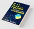 Python Programming for Beginners : The Most Convenient Python Crash Course to Dig Deep Into The Main Applications Like Data Analysis Web Development  And Data Science Including Machine Learning