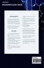 Chemistry Practice Book Level-1 Part 2 of 4 : NoMoreClass Chemistry Practice Book