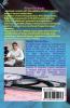 Textbook of Principles of Unani Pharmacology