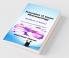 Textbook of Principles of Unani Pharmacology