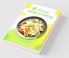Chinese Home Cooking : The Ultimate Cookbook For Preparing Over 100 Delicious Traditional Wok And Modern Chinese Recipes At Home  (International Cooking Guide 2022 for Beginners)