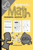 Kindergarten Math Addition Workbook Age 5-7 : Homeschool Activity Book To Master Addition through Different Math Problems and Worksheets