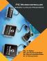 PIC MICROCONTROLLER Assembly Language Programming