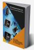 PIC MICROCONTROLLER Assembly Language Programming
