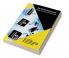 PIC MICROCONTROLLER Assembly Language Programming