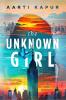 The Unknown Girl