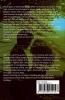 Adam Eve & the Jungle Station